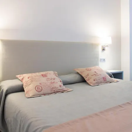 Apartmán El Palmar Playa del Inglés