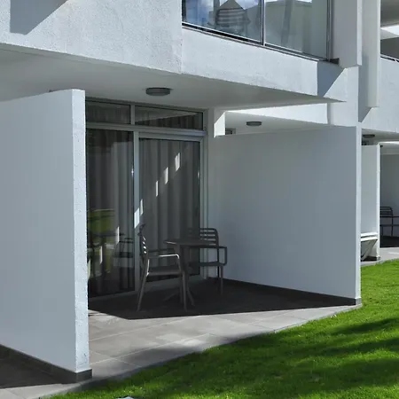 El Palmar Apartmán