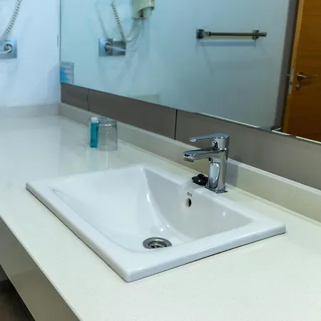 Apartamento El Palmar Playa del Inglés