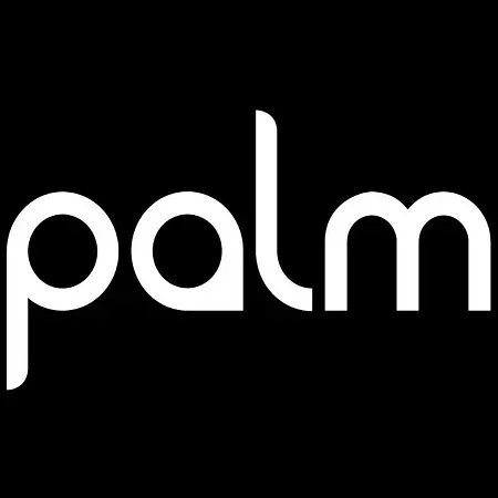 El Palmar Apartamento