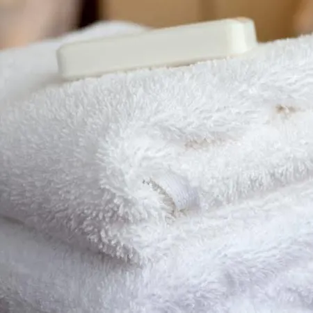 El Palmar Apartment *