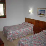 El Palmar Apartamento Playa del Inglés