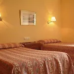 Apartamento El Palmar *